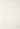 The Rugs Area Rug - Modern Luxury Shaggy Rug Solid White