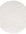 The Rugs Area Rug - Modern Luxury Shaggy Rug Solid White