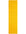 80X300 cm