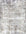 Shine abstract design rug, durable soft material, non-shedding, easy care.