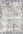 Shine abstract design rug, durable soft material, non-shedding, easy care.