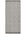 The Rugs Durable Washable Mat: Diamond Design | Eco-Friendly