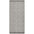 The Rugs Durable Washable Mat: Diamond Design | Eco-Friendly