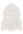 Luxury Fur Shaggy Rug – Ultra-Soft Geometric