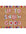 The Rugs Festive Coir Doormat: Christmas & Halloween Designs