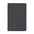 The Rugs Washable Soft Pet Mat & Runner: Eco-Friendly Floors