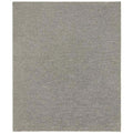 Washable Soft Pet Grey Mat and Runner