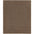 The Rugs Sustainable, Ultra-Soft Washable Mats |Eco-Friendly