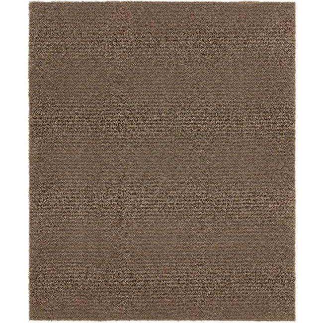The Rugs Sustainable, Ultra-Soft Washable Mats |Eco-Friendly