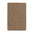 The Rugs Sustainable, Ultra-Soft Washable Mats |Eco-Friendly