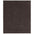 The Rugs Sustainable, Ultra-Soft Washable Mats |Eco-Friendly