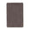 The Rugs Sustainable, Ultra-Soft Washable Mats |Eco-Friendly
