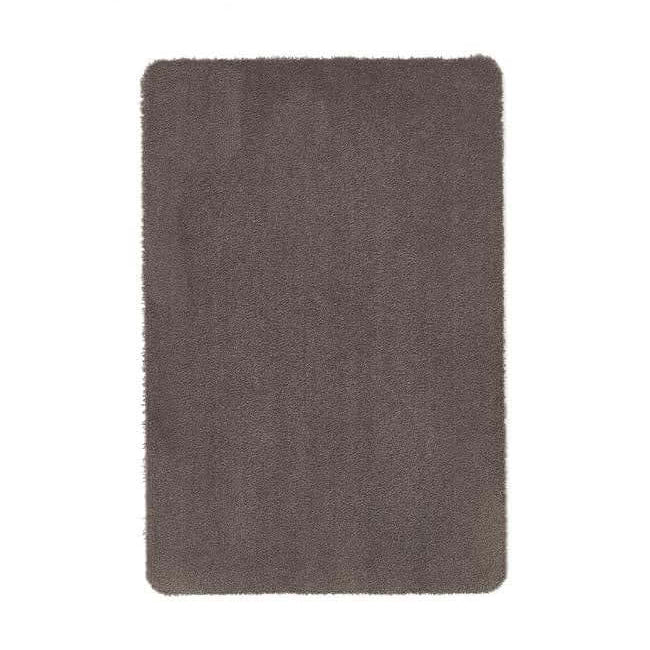 The Rugs Sustainable, Ultra-Soft Washable Mats |Eco-Friendly