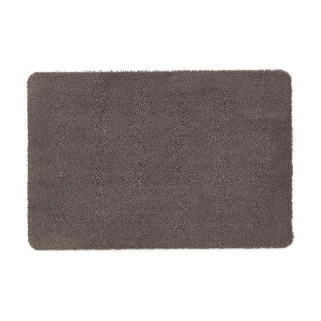 Eco-Friendly Soft Washable Mat and Runner