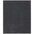 The Rugs Sustainable, Ultra-Soft Washable Mats |Eco-Friendly