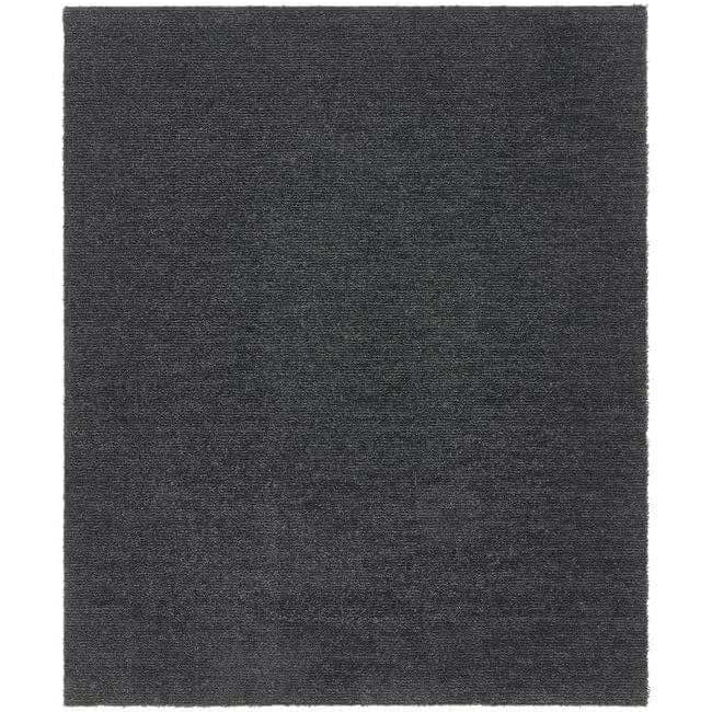 The Rugs Sustainable, Ultra-Soft Washable Mats |Eco-Friendly