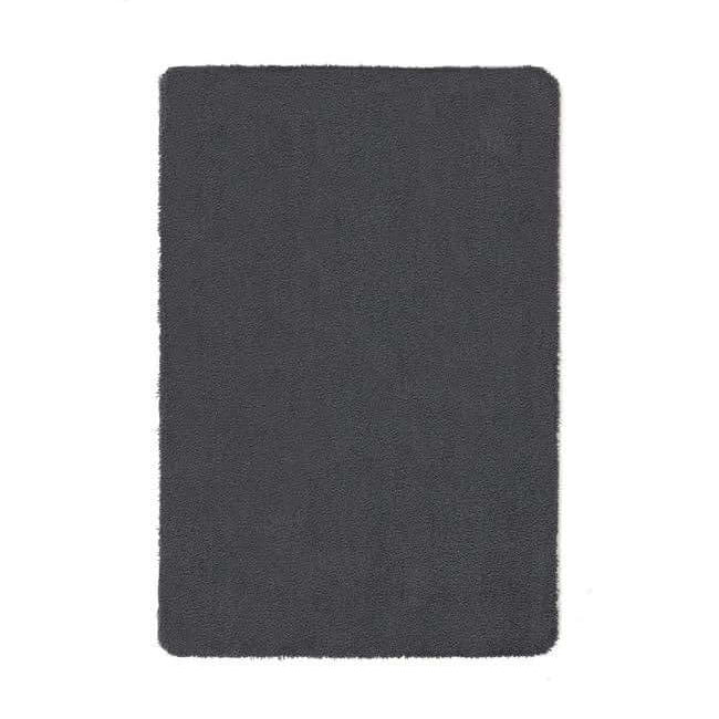 The Rugs Sustainable, Ultra-Soft Washable Mats |Eco-Friendly