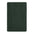 The Rugs Sustainable, Ultra-Soft Washable Mats |Eco-Friendly