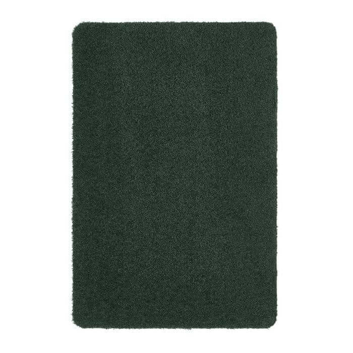 The Rugs Sustainable, Ultra-Soft Washable Mats |Eco-Friendly