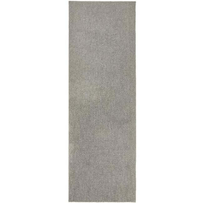 The Rugs Sustainable, Ultra-Soft Washable Mats |Eco-Friendly