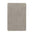 The Rugs Sustainable, Ultra-Soft Washable Mats |Eco-Friendly