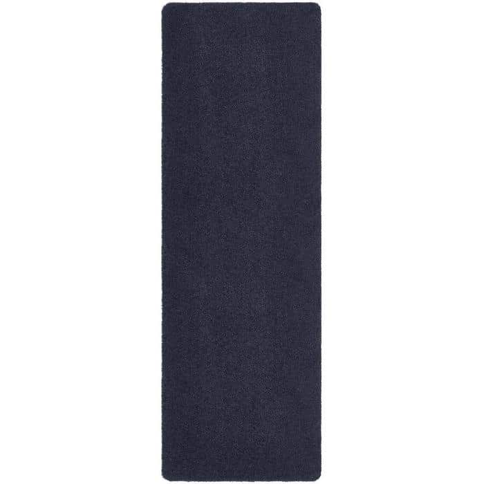 The Rugs Sustainable, Ultra-Soft Washable Mats |Eco-Friendly
