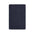 The Rugs Sustainable, Ultra-Soft Washable Mats |Eco-Friendly