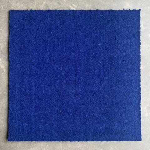 The Rugs Customisable Coir Mat – Durable & Stylish Doormats