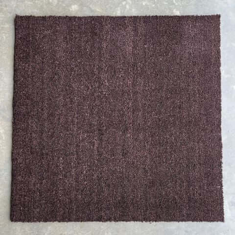 The Rugs Customisable Coir Mat – Durable & Stylish Doormats