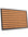 Mix Mats Doormat Rubber Cocos – 45x75 cm