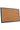 Mix Mats Doormat Rubber Cocos – 45x75 cm