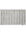 Luxury Bamboo Striped Bathmats