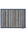 Eco-Friendly Modern Striped Mats