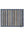 Eco-Friendly Modern Striped Mats