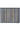 Eco-Friendly Modern Striped Mats