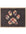 Eco-Friendly Washable Doormats