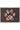 Eco-Friendly Washable Doormats