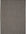 Dune Boucle taupe textured rug, top view of the whole rug | The Rugs