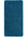 Tufted Washable Rug – Soft & Durable