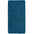 Tufted Washable Rug – Soft & Durable