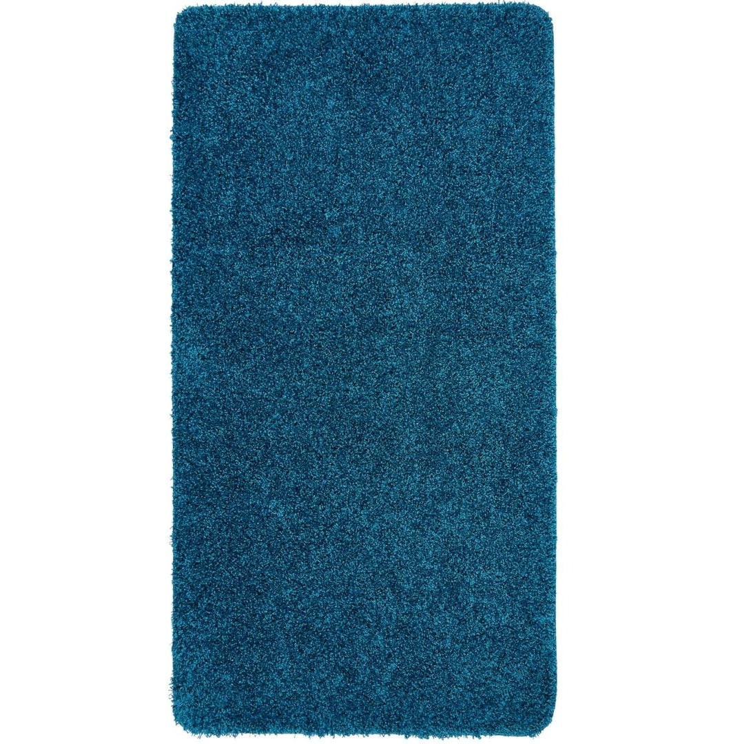 Tufted Washable Rug – Soft & Durable