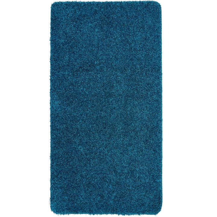 Tufted Washable Rug – Soft & Durable