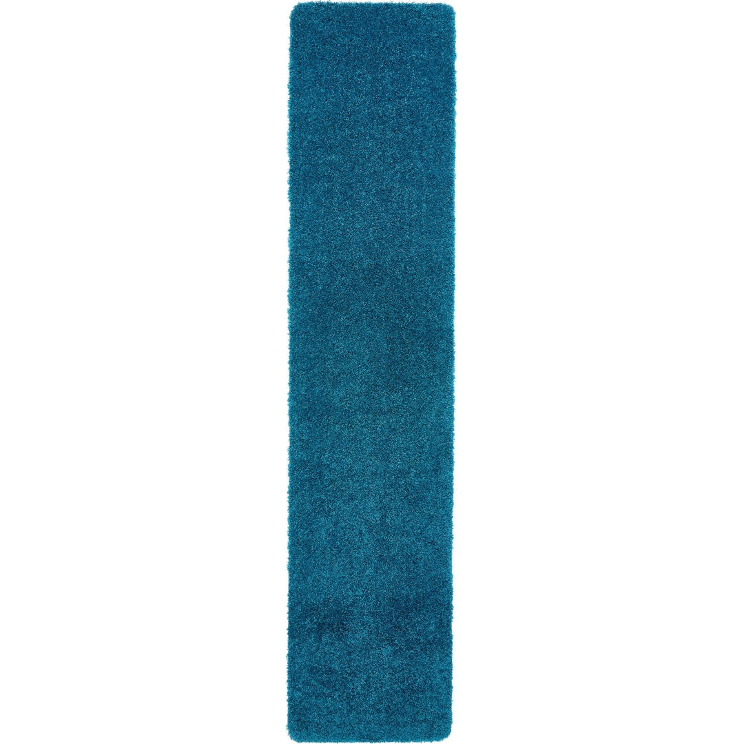 Tufted Washable Rug – Soft & Durable