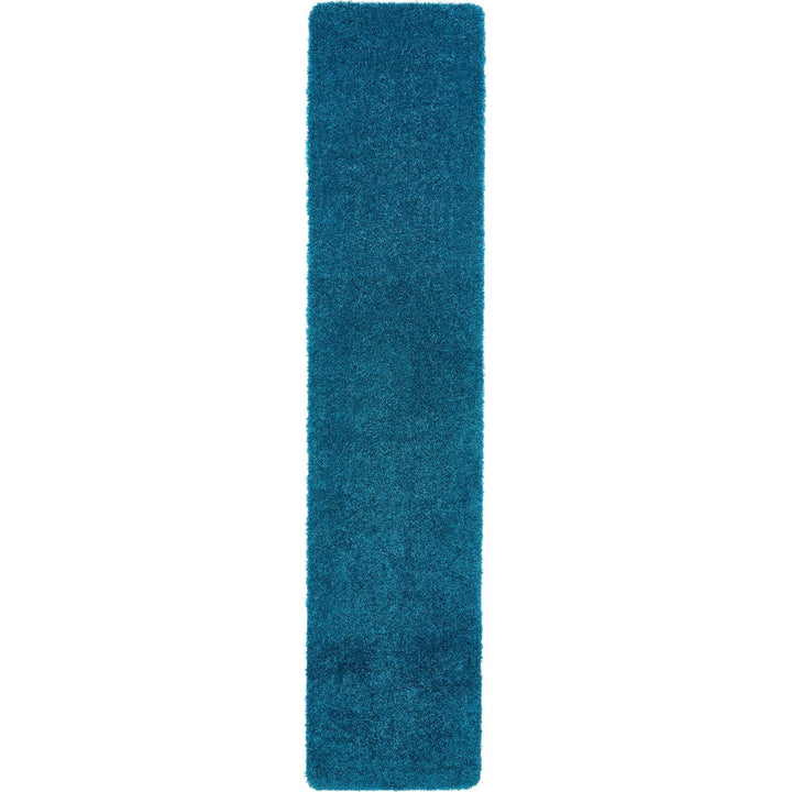 Tufted Washable Rug – Soft & Durable