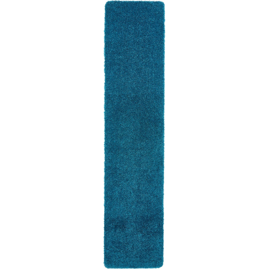 The Rugs Soft Tufted Washable Rugs - Soft & Durable