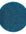 Tufted Washable Rug – Soft & Durable