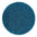 Tufted Washable Rug – Soft & Durable