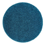 The Rugs Soft Tufted Washable Rugs - Soft & Durable