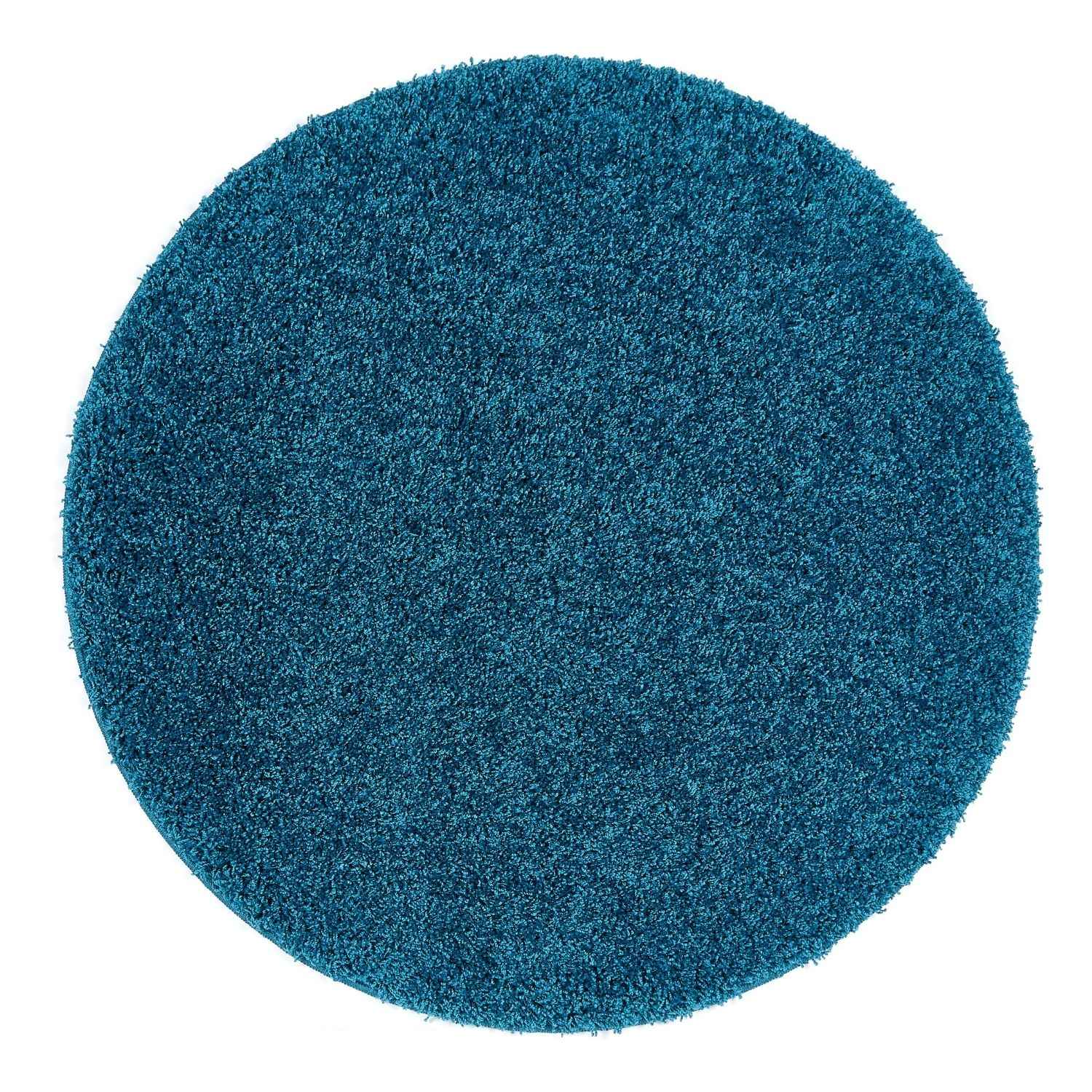 The Rugs Soft Tufted Washable Rugs - Soft & Durable
