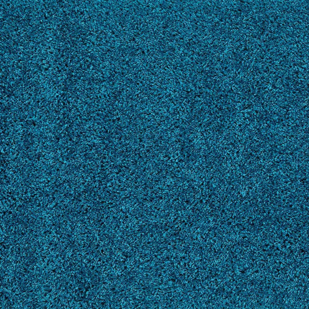 Tufted Washable Rug – Soft & Durable
